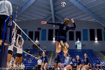 VVB vs StJoeseph  8-22-17 259